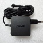 adapter ASUS 45w