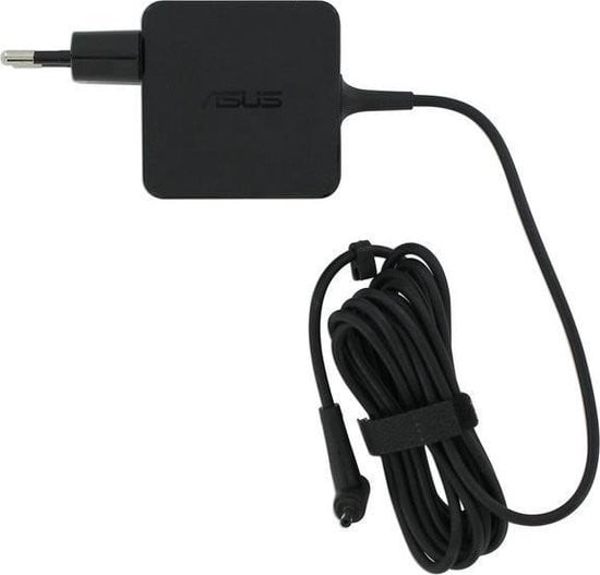 asus adapter 33w
