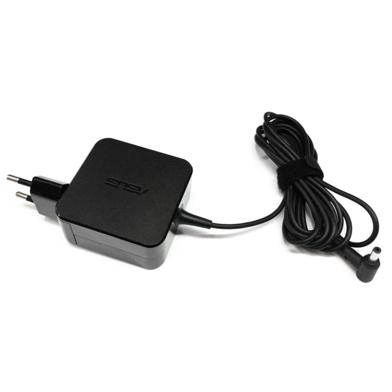 ASUS adapter 45w