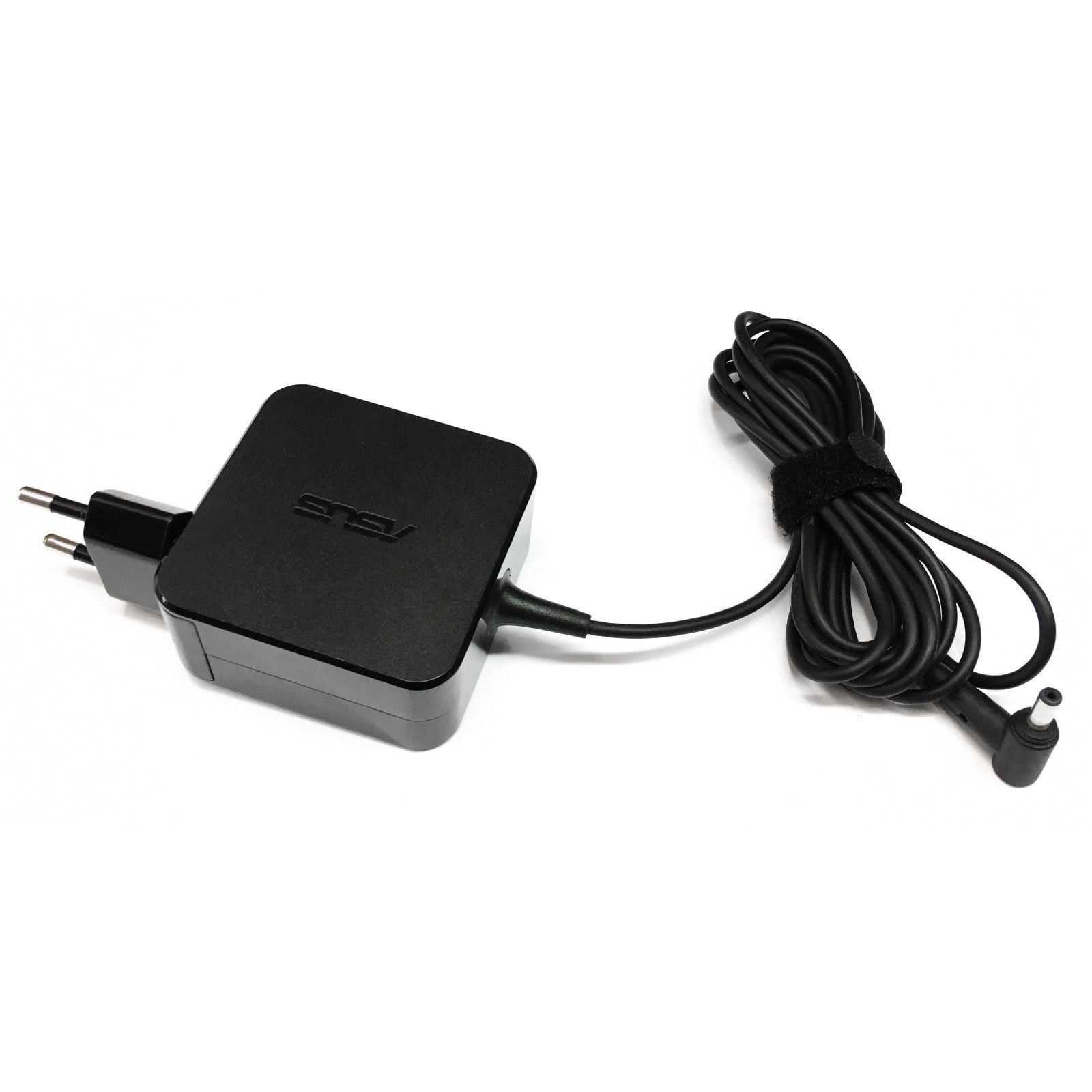 ASUS adapter 45w