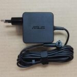 Asus adapter 33w