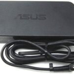 Asus ORIGINEEL adapter 150w 19,5v 7,5a 4,5mm pin