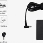 ASUS 90w adapter