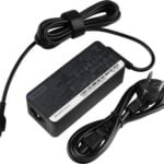 Lenovo 45W USB-C