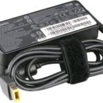 Lenovo adapter 90W