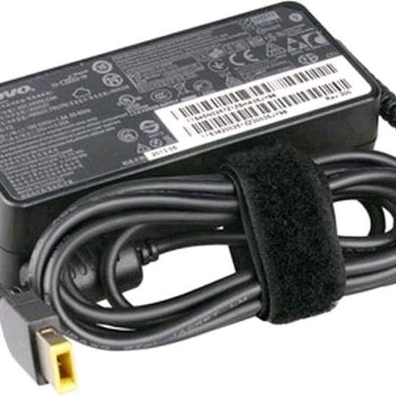 Lenovo adapter 90W