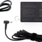 asus 150w adapter