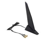 asus wifi