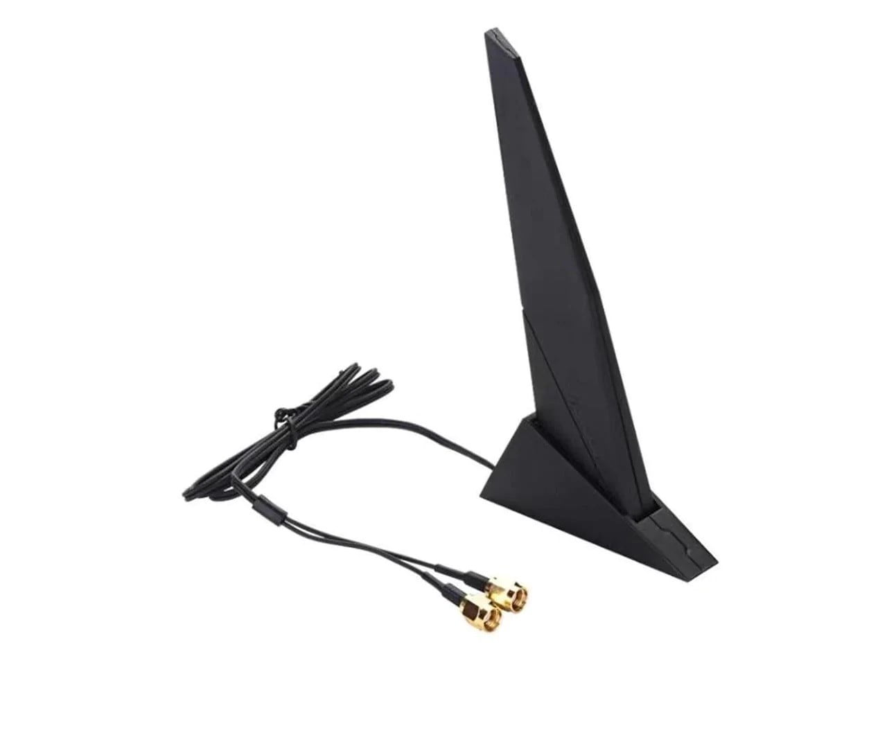 asus wifi