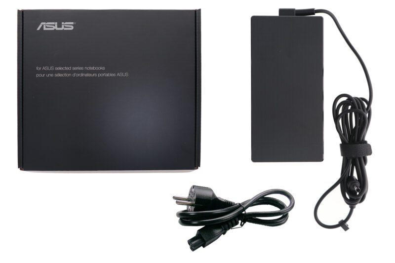 ASUS ADP-230GB B 230w 230 watt adapter 19,5v 11.8a