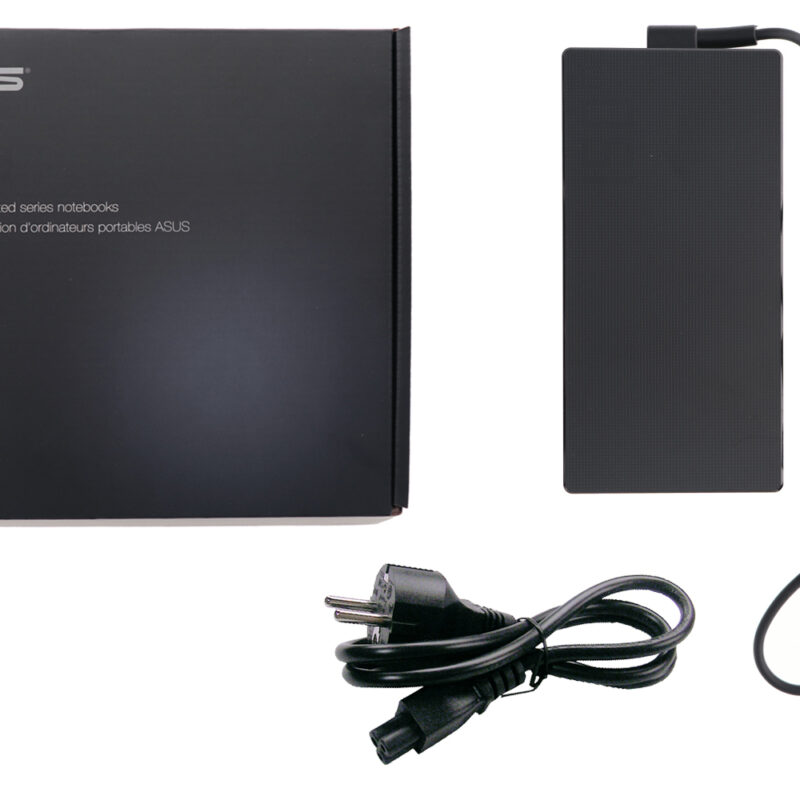 ASUS ADP-230GB B 230w 230 watt adapter 19,5v 11.8a