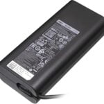 Dell 65w usb-c adapter