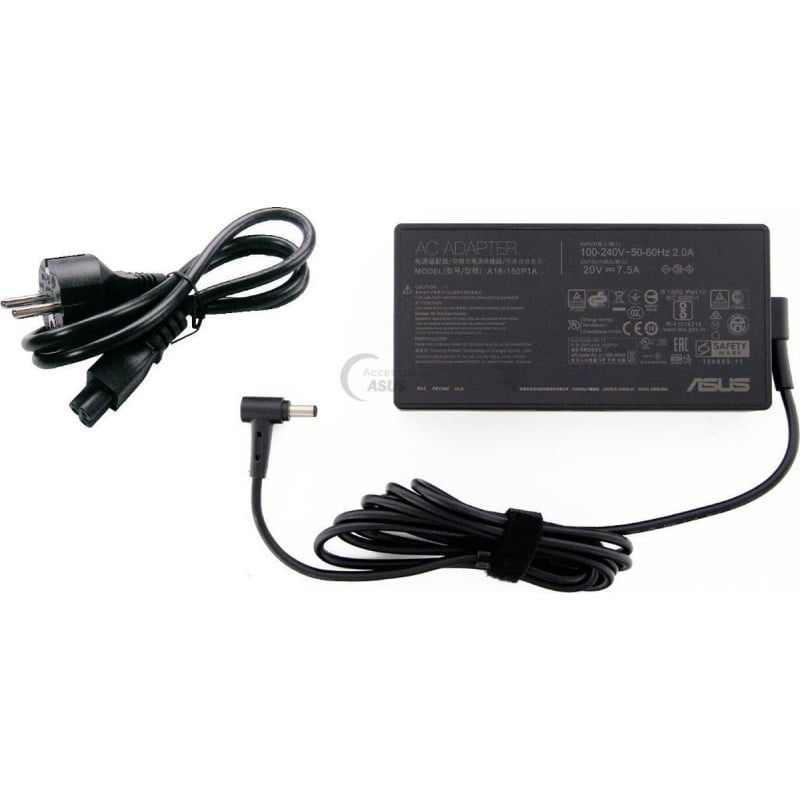 150W ASUS A18-150P1A