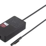 Microsoft adapter 36W
