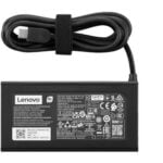 lenovo 100w adapter usb-c