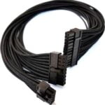 extension Modular PSU kabel