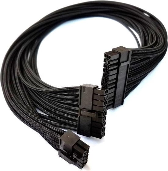 extension Modular PSU kabel