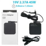 asus 45w adapter