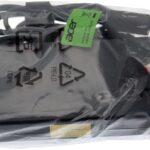 acer 180w