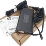 hp 200w adapter